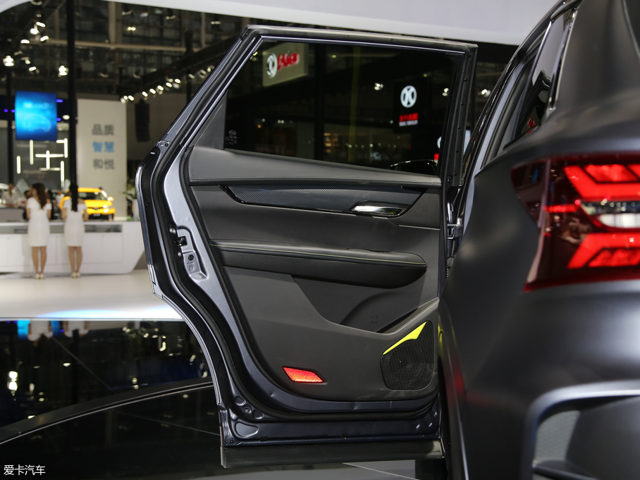 2018˹G01 F 1.5T Ԅ(dng)(zhn)F