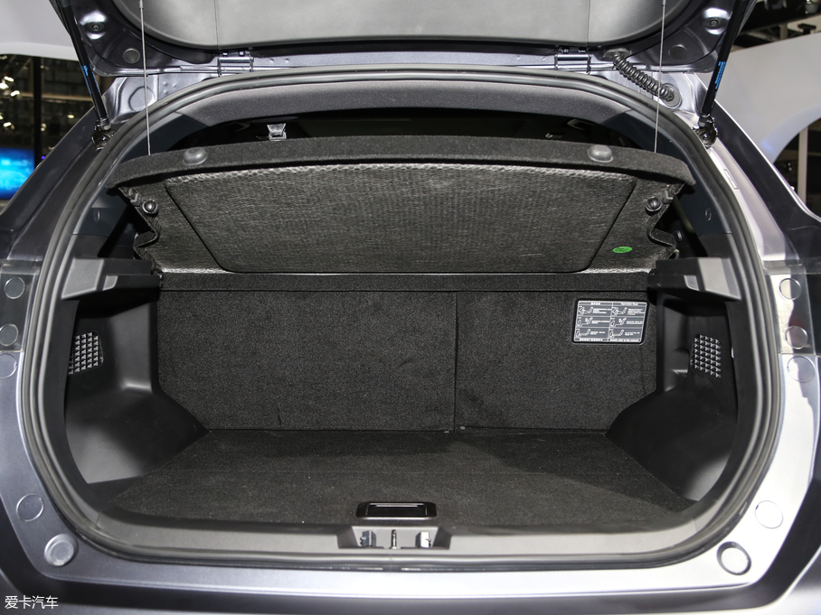 2018˹G01 F 1.5T Ԅӑ(zhn)F