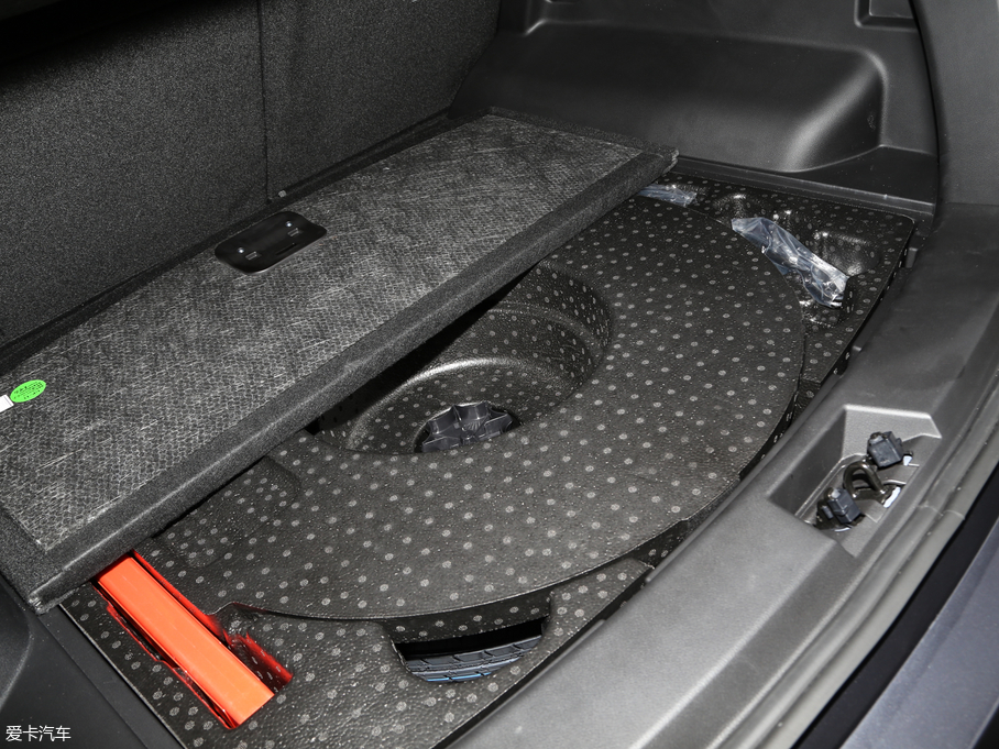 2018˹G01 F 1.5T ԄӑF