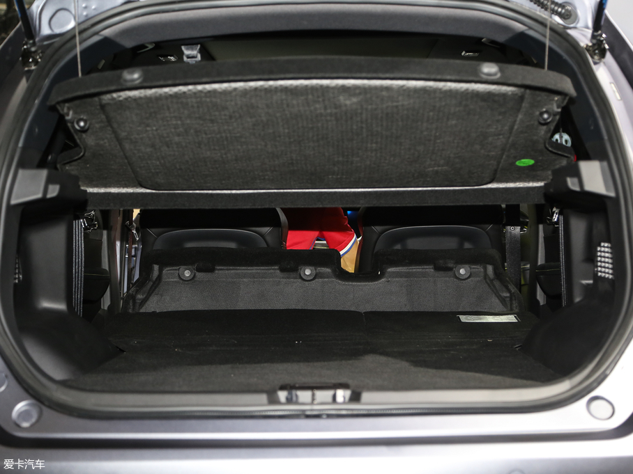 2018˹G01 F 1.5T Ԅӑ(zhn)F