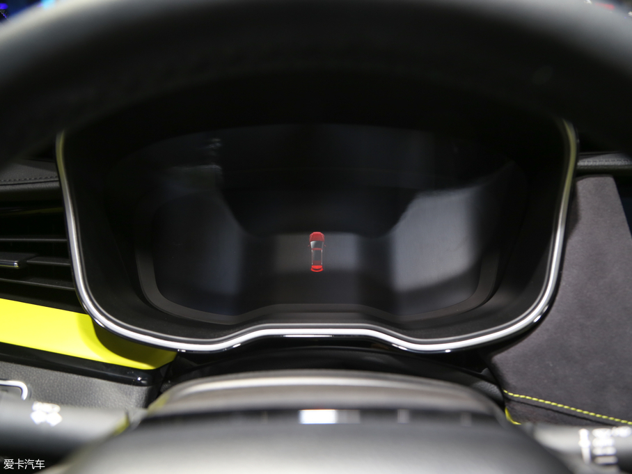 2018˹G01 F 1.5T ԄӑF