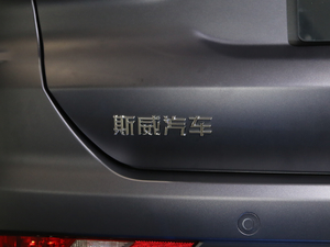 2018F 1.5T Ԅӑ(zhn)F (ji)^