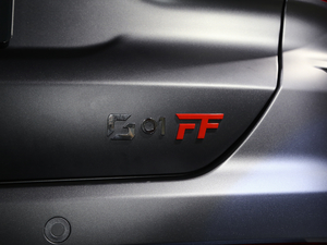 2018F 1.5T Ԅӑ(zhn)F (ji)^