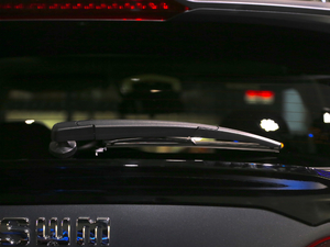 2018F 1.5T Ԅӑ(zhn)F (ji)^