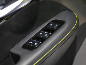 2018F 1.5T ԄӑF п؅^