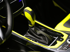 2018F 1.5T ԄӑF п؅^