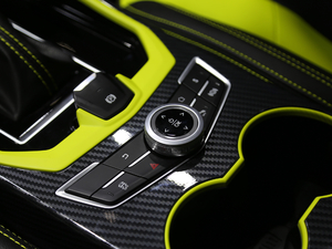 2018F 1.5T ԄӑF п؅^