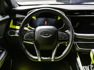 2018F 1.5T ԄӑF п؅^