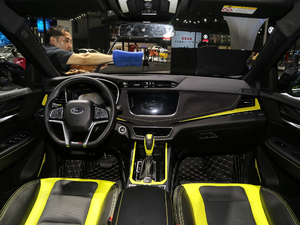 2018F 1.5T ԄӑF п؅^