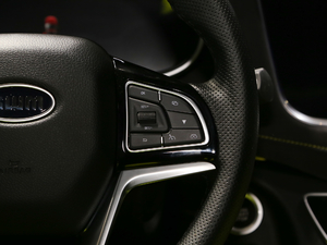 2018F 1.5T ԄӑF п؅^