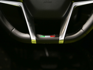 2018F 1.5T ԄӑF п؅^