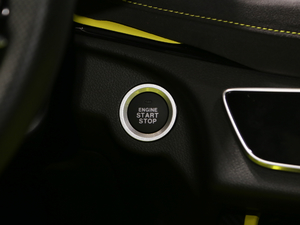 2018F 1.5T ԄӑF п؅^