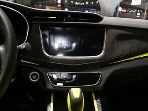 2018F 1.5T ԄӑF п؅^