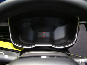 2018F 1.5T ԄӑF п؅^