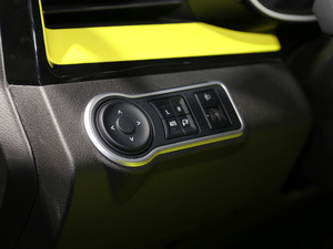 2018F 1.5T ԄӑF п؅^