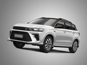 2019F 1.5T Ԅ(dng)@۰ V w^