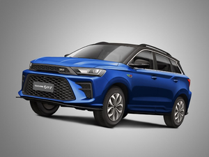 2019F 1.5T Ԅ(dng)@۰ V w^