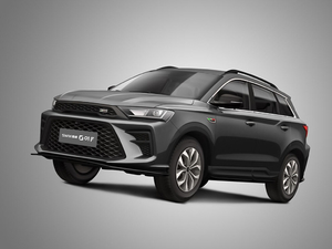 2019F 1.5T Ԅ(dng)@۰ V w^