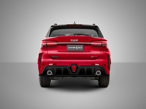 2019F 1.5T Ԅ(dng)@۰ V w^