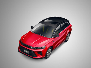 2019F 1.5T Ԅ(dng)@۰ V w^