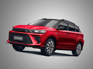 2019F 1.5T Ԅ(dng)@۰ V w^