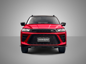 2019F 1.5T Ԅ(dng)@۰ V w^