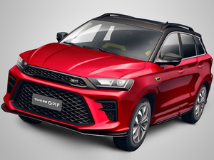 2019F 1.5T Ԅ(dng)@۰ V w^