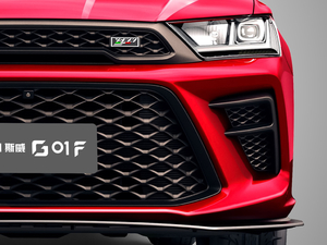 2019F 1.5T Ԅ@۰ V (ji)^