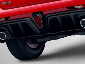 2019F 1.5T Ԅ@۰ V (ji)^