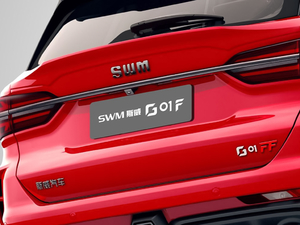 2019F 1.5T Ԅ@۰ V (ji)^