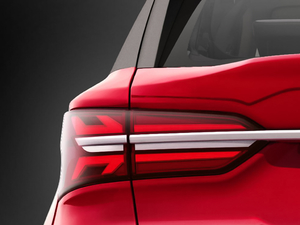 2019F 1.5T Ԅ@۰ V (ji)^