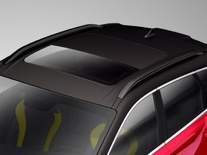 2019F 1.5T Ԅ@۰ V (ji)^