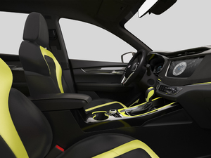 2019F 1.5T Ԅ@۰ V g