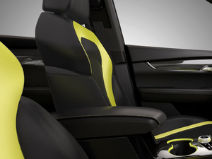 2019F 1.5T Ԅ@۰ V g