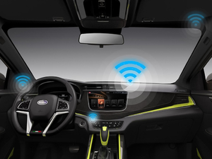 2019F 1.5T Ԅ@۰ V п؅^