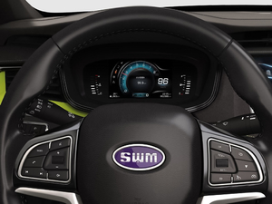 2019F 1.5T Ԅ@۰ V п؅^