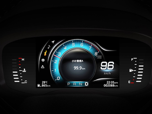 2019F 1.5T Ԅ@۰ V п؅^