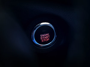 2019F 1.5T Ԅ@۰ V п؅^