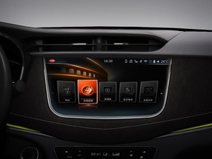 2019F 1.5T Ԅ@۰ V п؅^