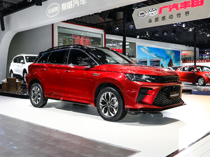 2019F 1.5T Ԅӽ۰ VI w^