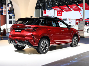 2019F 1.5T Ԅӽ۰ VI w^