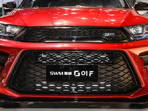 2019F 1.5T Ԅ(dng)۰ (gu)VI оW(wng)