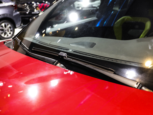 2019F 1.5T Ԅӽ۰ VI ˢ