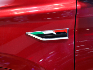 2019F 1.5T Ԅӽ۰ VI (ji)^