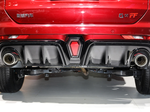 2019F 1.5T Ԅӽ۰ VI (ji)^