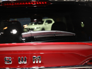 2019F 1.5T Ԅӽ۰ VI (ji)^