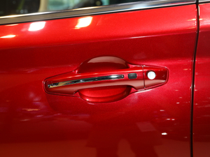 2019F 1.5T Ԅӽ۰ VI {T