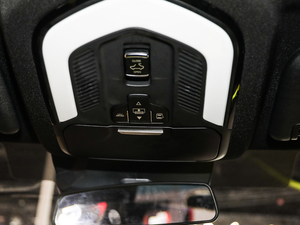 2019F 1.5T Ԅ(dng)۰ (gu)VI g