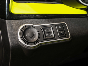 2019F 1.5T Ԅӽ۰ VI п؅^