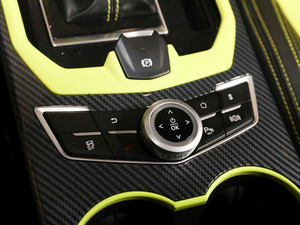 2019F 1.5T Ԅӽ۰ VI п؅^